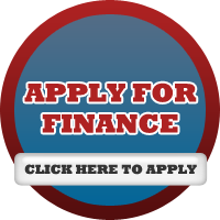 Apply for Finance